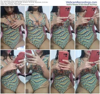 cam4-jadelimaa-09-28-2024-04-05-23