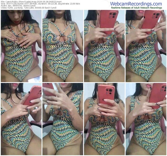 cam4-jadelimaa-09-28-2024-04-05-23