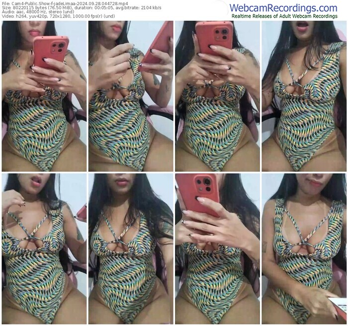 cam4-jadelimaa-09-28-2024-04-47-28