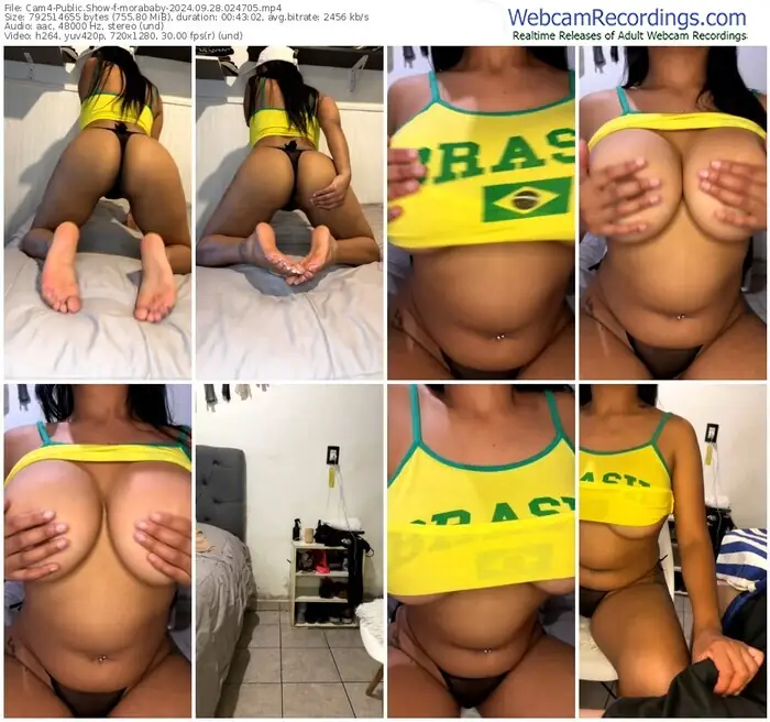 cam4-morababy-09-28-2024-02-47-05