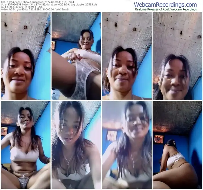 cam4-queenny1-09-28-2024-11-01-01