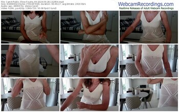 cam4-suite_69-09-28-2024-13-28-54