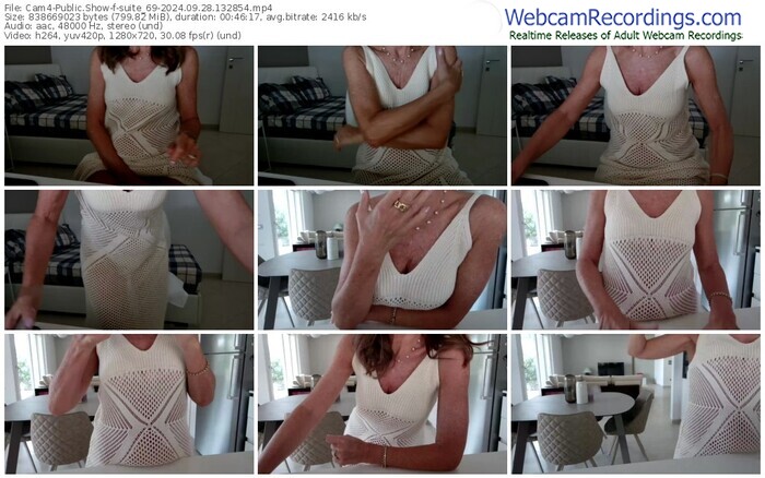 cam4-suite_69-09-28-2024-13-28-54