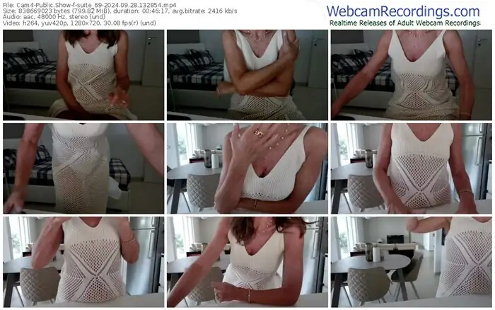 cam4-suite_69-09-28-2024-13-28-54