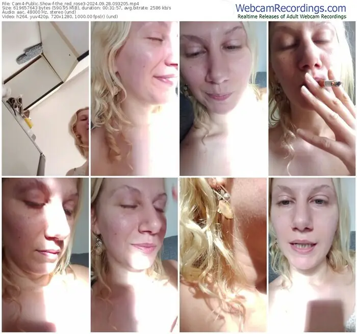 cam4-the_red_rose3-09-28-2024-09-32-05