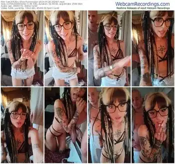 cam4-uncocopor-09-28-2024-20-24-07