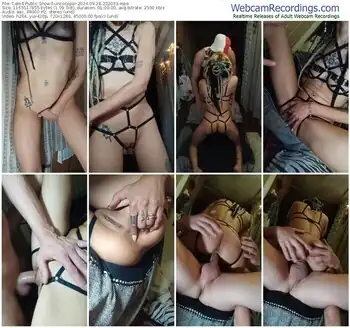 cam4-uncocopor-09-28-2024-23-20-33