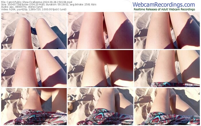 cam4-zafiesme-09-28-2024-15-01-08