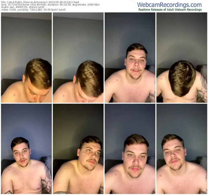 cam4-arturavec1-09-28-2024-01-03-12