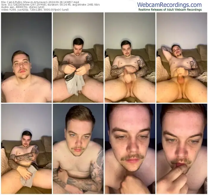 cam4-arturavec1-09-28-2024-14-38-57