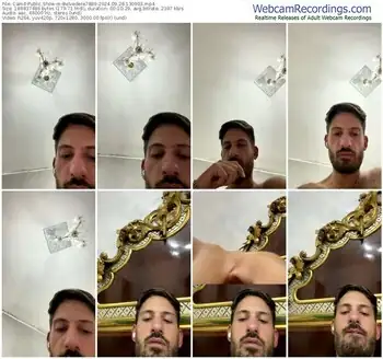 cam4-belvedere7889-09-28-2024-13-09-03