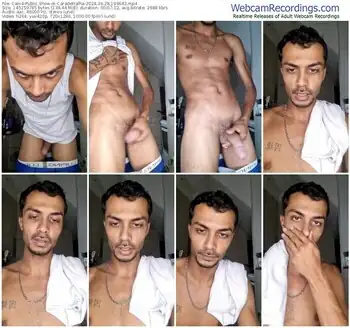 cam4-caradetralha-09-28-2024-19-46-42