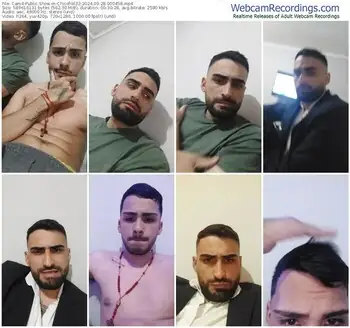 cam4-chicofiel32-09-28-2024-00-04-58