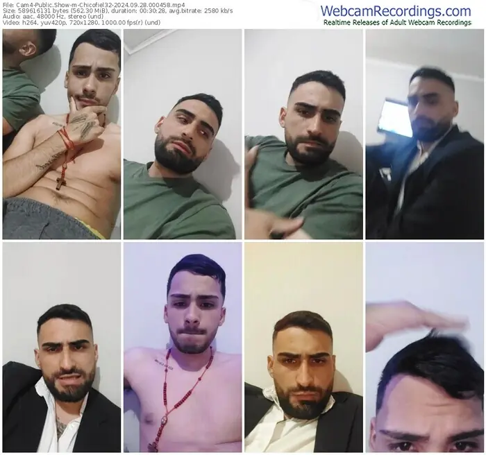 cam4-chicofiel32-09-28-2024-00-04-58