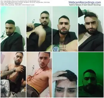 cam4-chicofiel32-09-28-2024-00-36-28