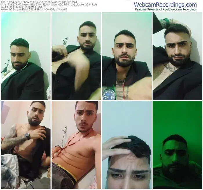 cam4-chicofiel32-09-28-2024-00-36-28