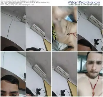 cam4-chicofiel32-09-28-2024-01-00-33