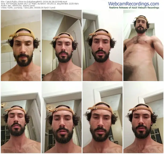 cam4-dotadomgbh01-09-28-2024-02-33-48