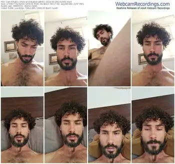 cam4-dotadomgbh01-09-28-2024-15-23-01