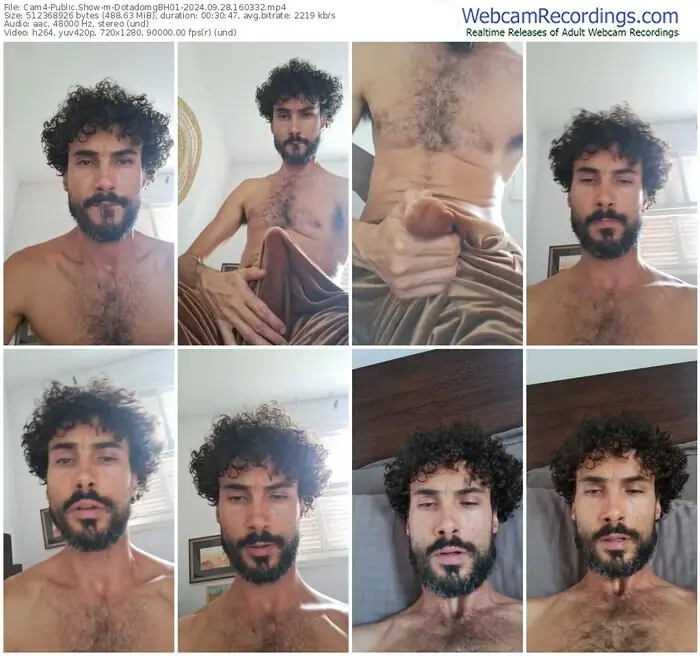 cam4-dotadomgbh01-09-28-2024-16-03-32