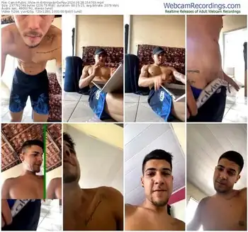 cam4-entregadordepau-09-28-2024-15-47-03