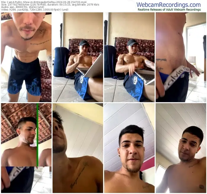 cam4-entregadordepau-09-28-2024-15-47-03