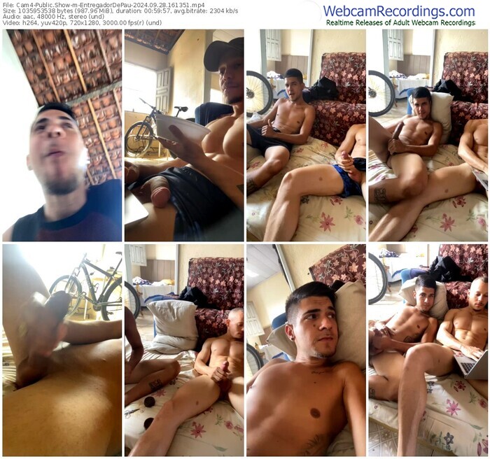 cam4-entregadordepau-09-28-2024-16-13-51