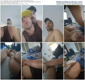 cam4-enzoetdiego-09-28-2024-08-46-28