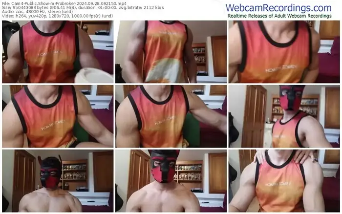 cam4-frabroker-09-28-2024-09-21-50