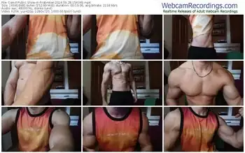 cam4-frabroker-09-28-2024-15-43-49