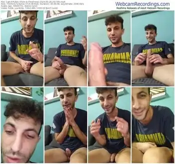 cam4-freshness-09-28-2024-20-13-05