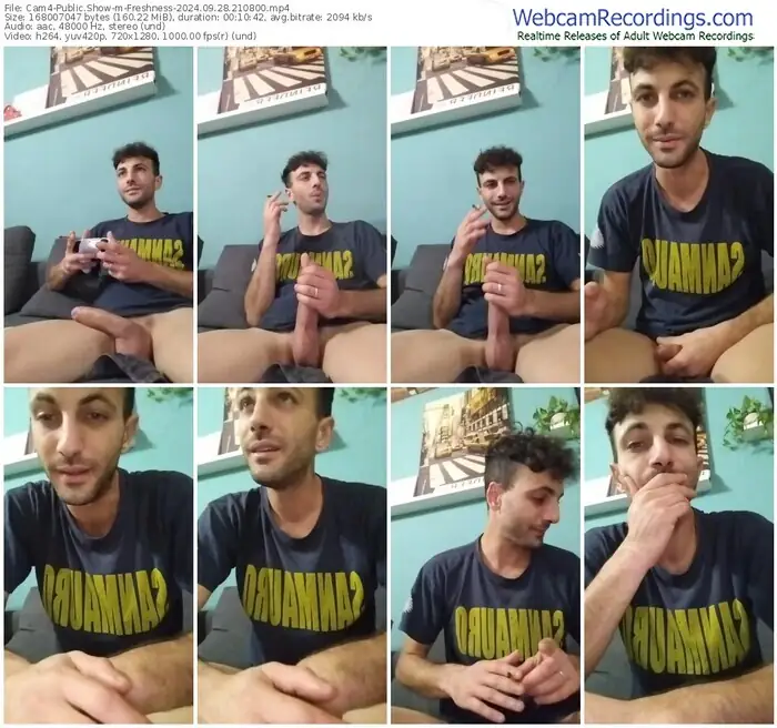 cam4-freshness-09-28-2024-21-08-00