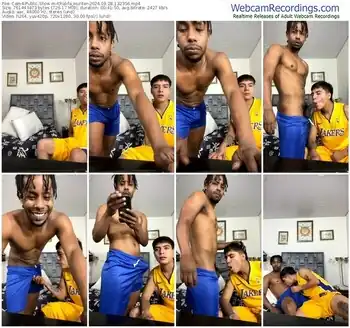 cam4-khalifa_hunter-09-28-2024-13-23-56