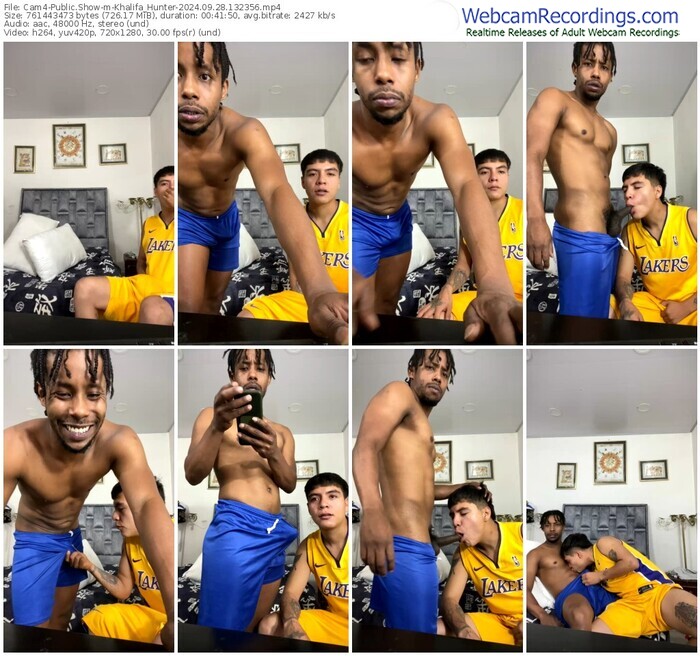 cam4-khalifa_hunter-09-28-2024-13-23-56