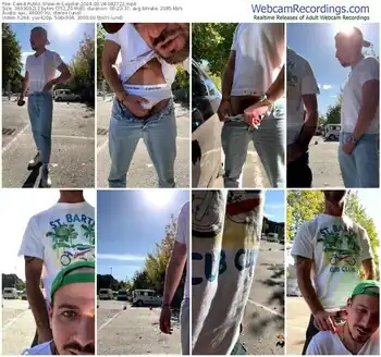 cam4-legolar-09-28-2024-08-27-22