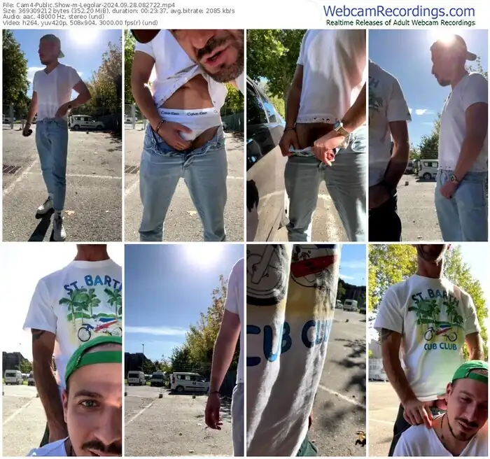 cam4-legolar-09-28-2024-08-27-22