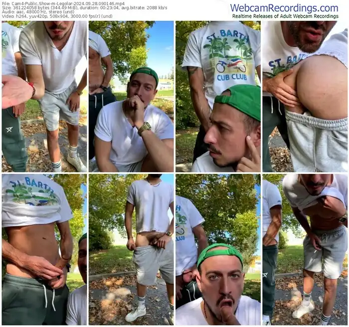 cam4-legolar-09-28-2024-09-01-46