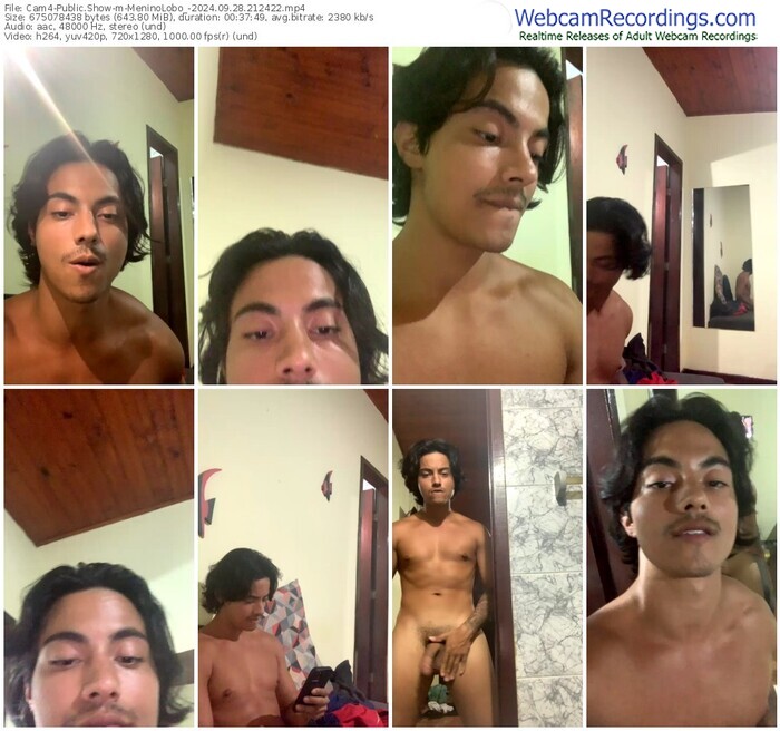 cam4-meninolobo_-09-28-2024-21-24-22