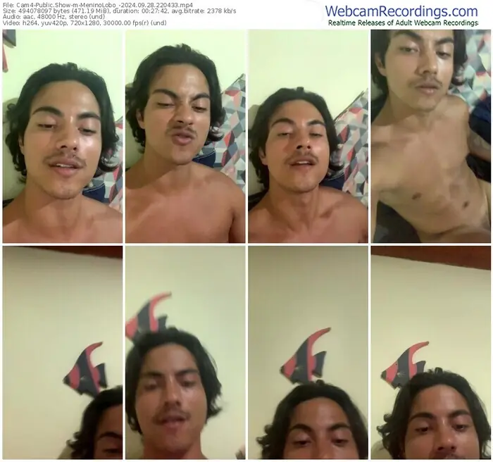 cam4-meninolobo_-09-28-2024-22-04-33