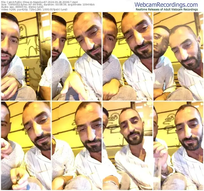 cam4-napolixx87-09-28-2024-20-06-17