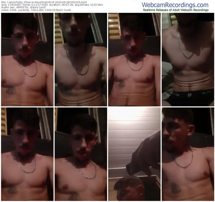 cam4-novinhodotvst-09-28-2024-04-16-25