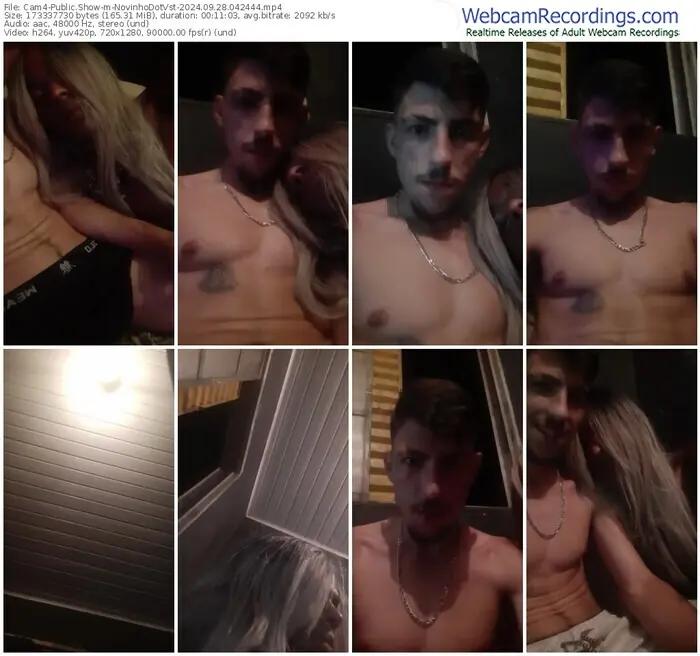 cam4-novinhodotvst-09-28-2024-04-24-44