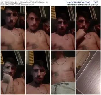 cam4-novinhodotvst-09-28-2024-05-36-22