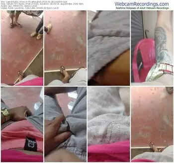 cam4-picarosahot-09-28-2024-14-34-04