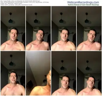 cam4-pollon29_cm-09-28-2024-14-09-18