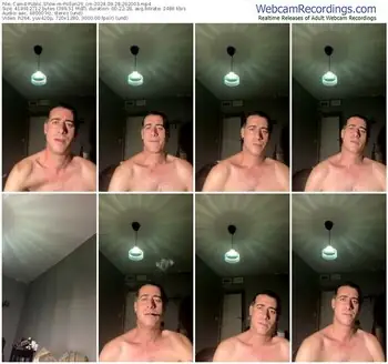 cam4-pollon29_cm-09-28-2024-20-20-03