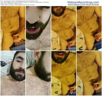 cam4-redpig69-09-28-2024-00-20-45