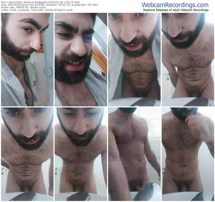 cam4-redpig69-09-28-2024-12-51-14