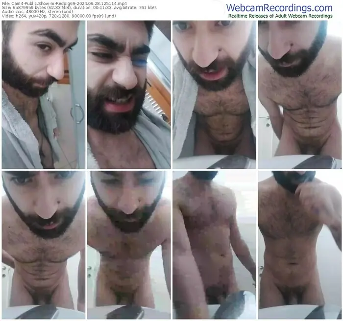 cam4-redpig69-09-28-2024-12-51-14