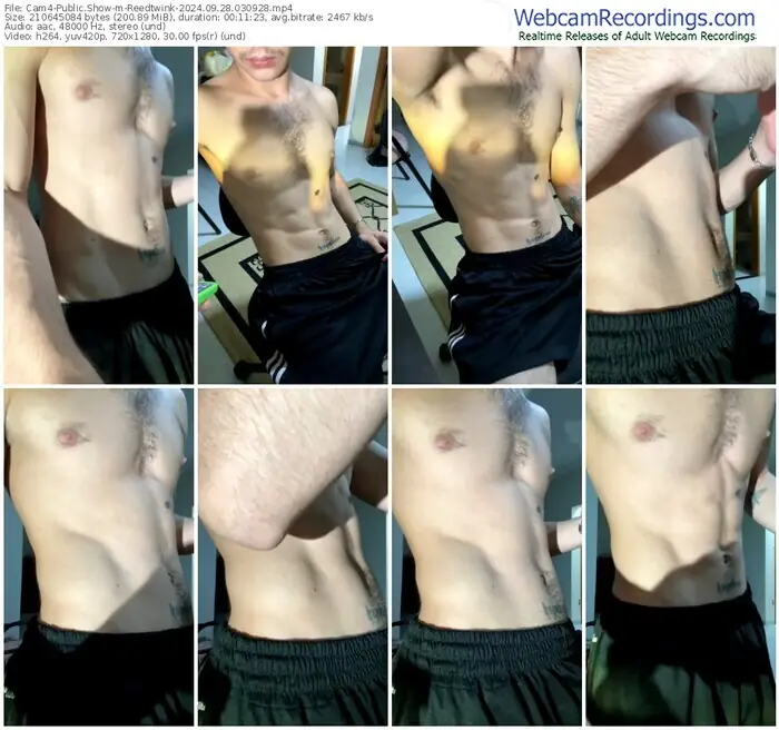 cam4-reedtwink-09-28-2024-03-09-28